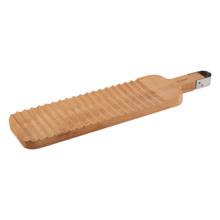 Legend Premium Beechwood Baguette Board