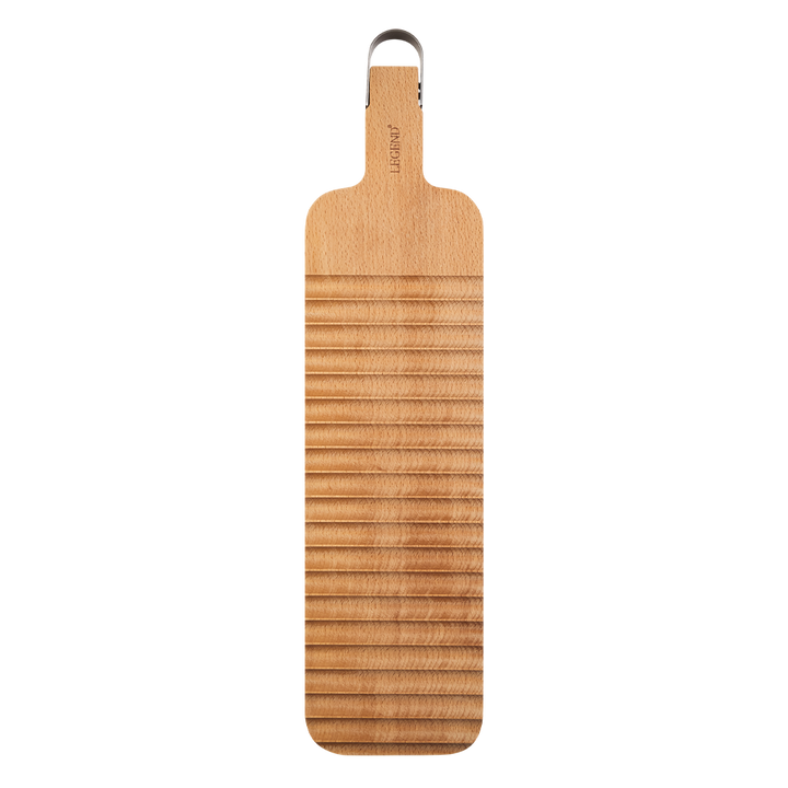 Legend Premium Beechwood Baguette Board