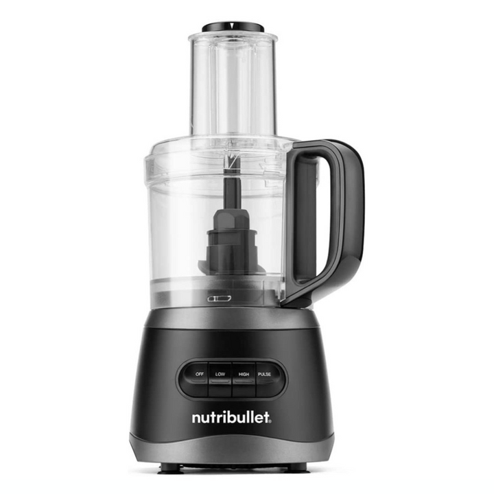 Nutribullet 7 Cup Food Processor