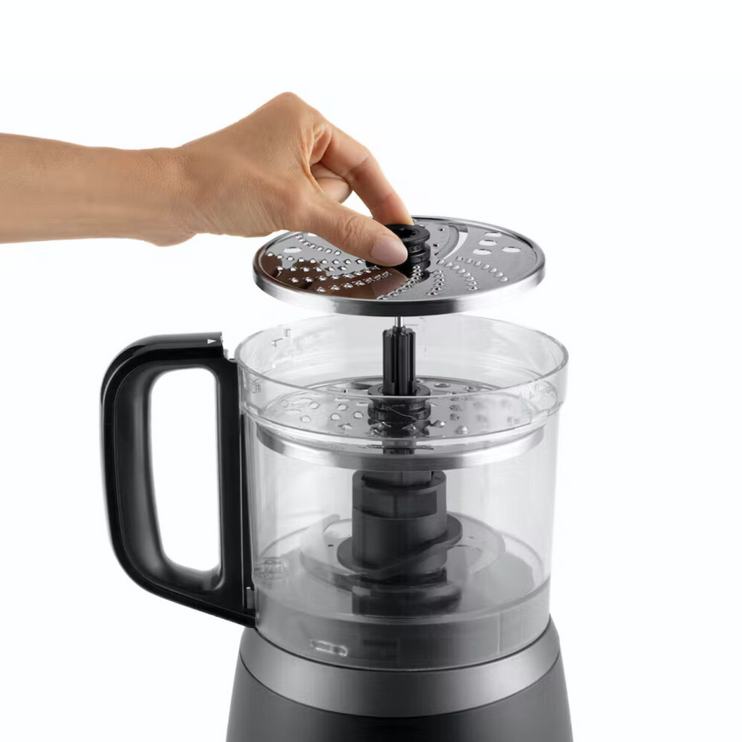 Nutribullet 7 Cup Food Processor