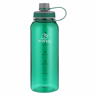 Snappy Tritan Bottle - 1.5L