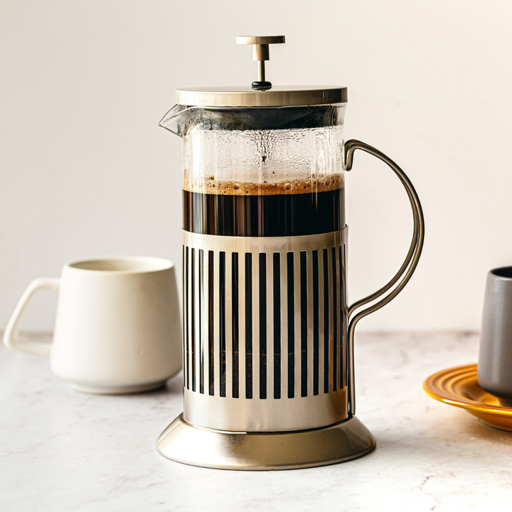 Legend Premium 1Lt French Press