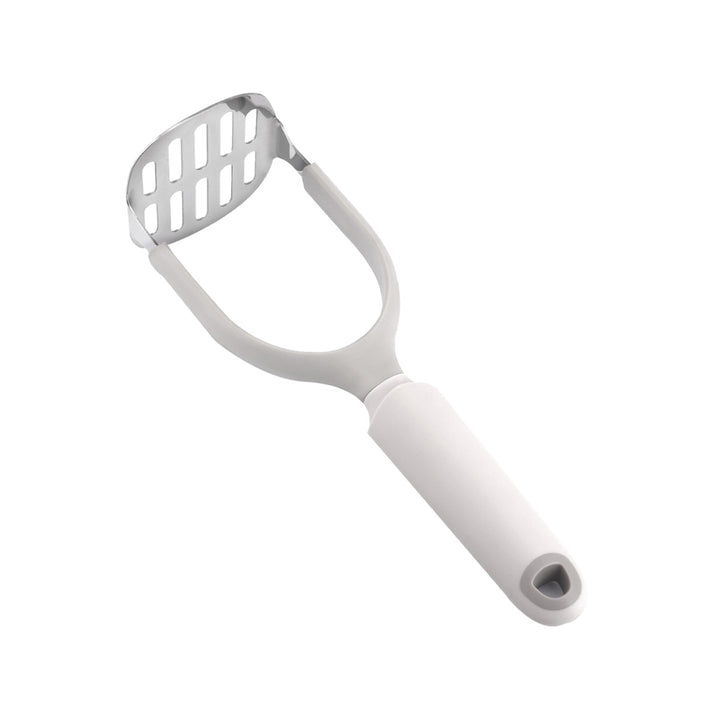 Potato Masher - Grey