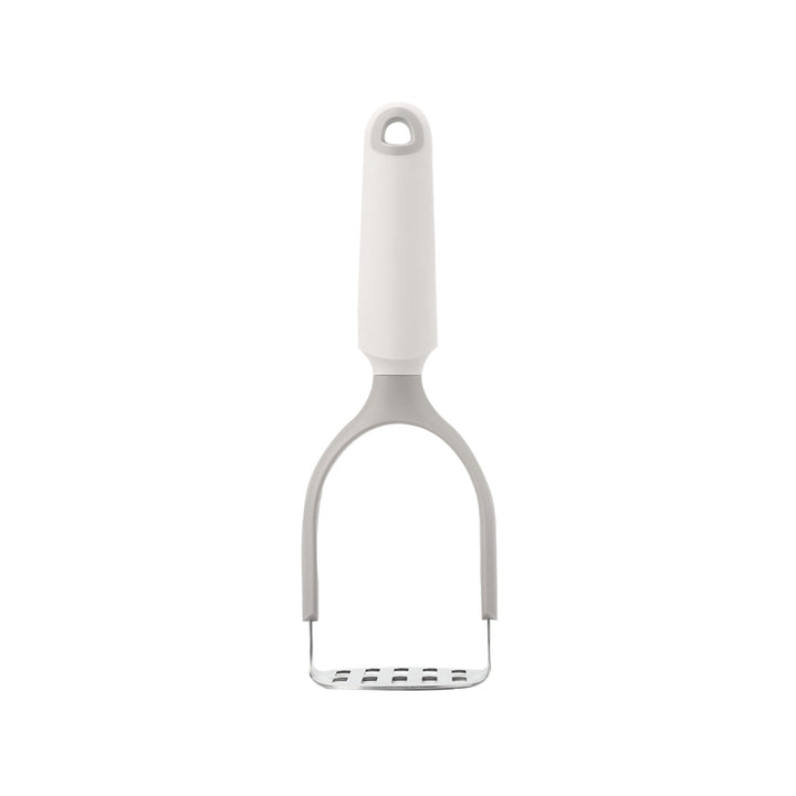 Potato Masher - Grey