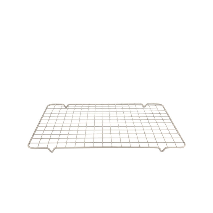 Cooling Rack - Grey