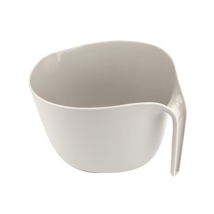 Mixing Bowl 3L - Grey