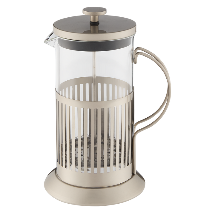 Legend Premium 1Lt French Press