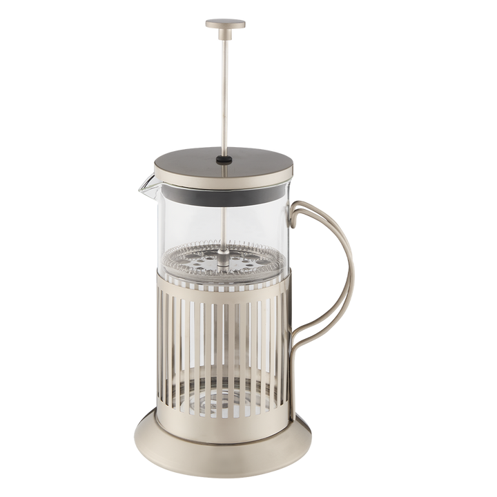 Legend Premium 1Lt French Press