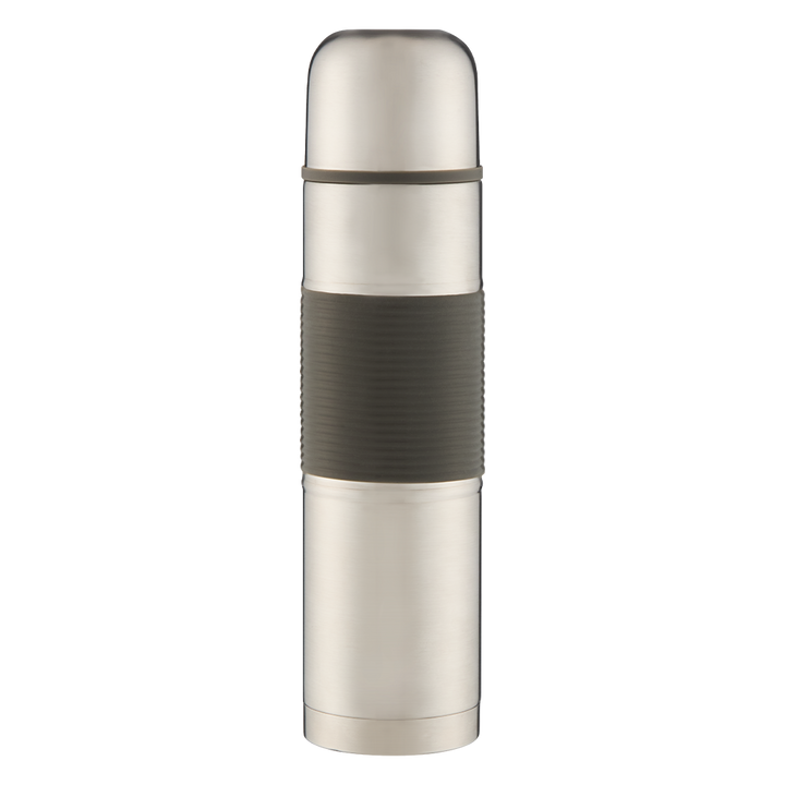 Legend Premium 1Lt Insulated Flask