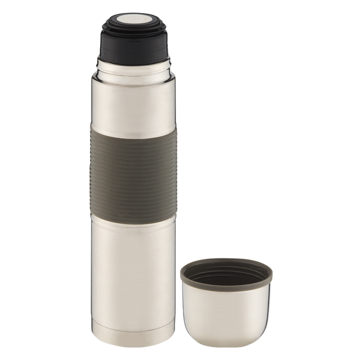 Legend Premium 1Lt Insulated Flask