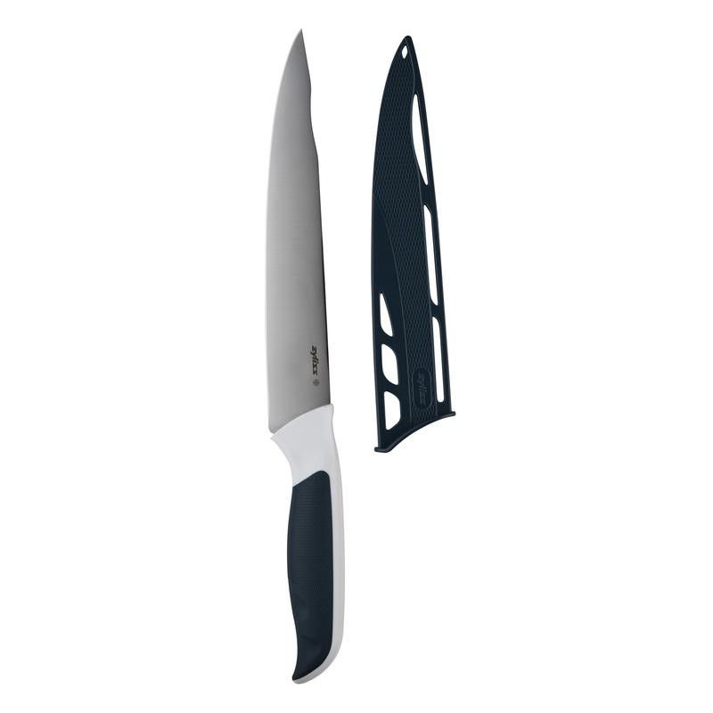 Zyliss Comfort Carving Knife