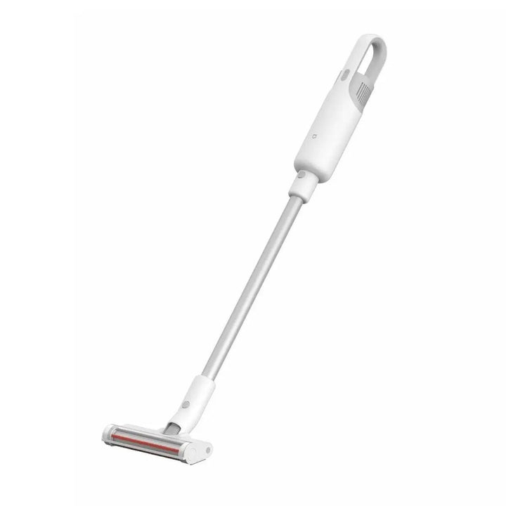 Xiaomi Handheld Vacuum Cleaner