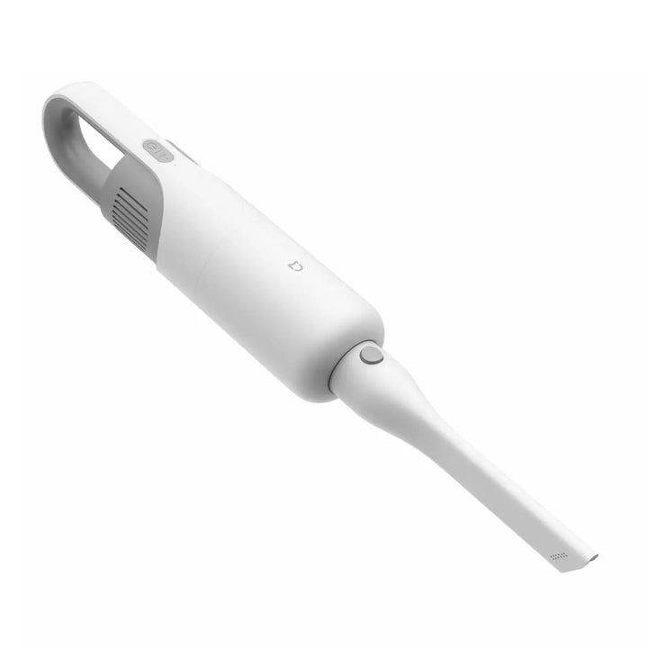 Xiaomi Handheld Vacuum Cleaner