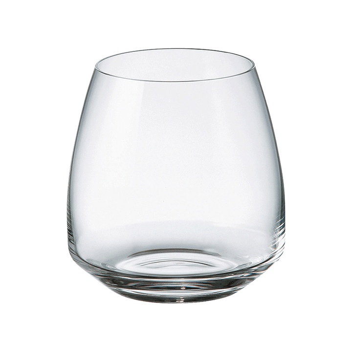 Legend Classique Tumbler 4 x 400ml