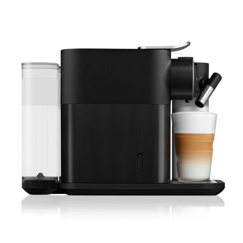 Nespresso Gran Lattissima Coffee Machine