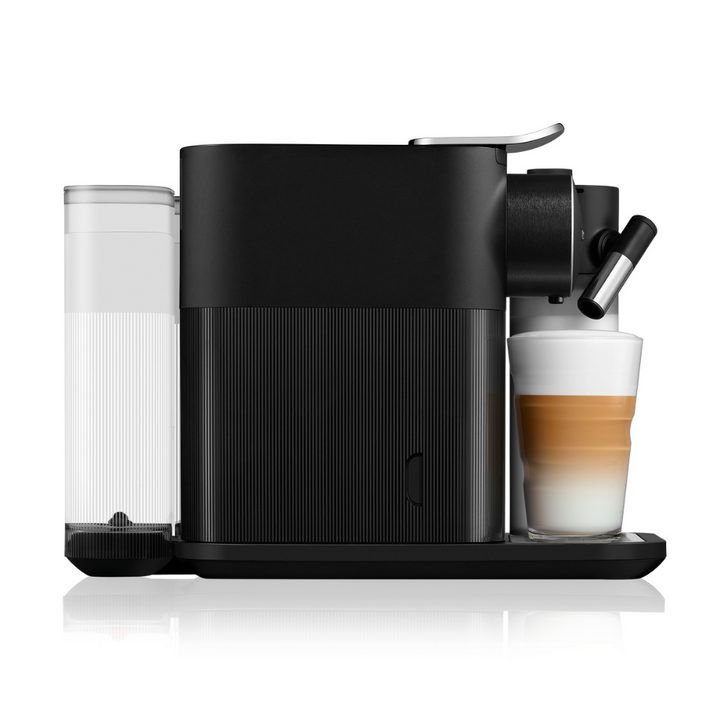 Nespresso Gran Lattissima Coffee Machine