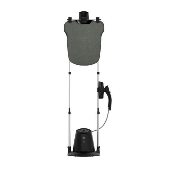 2500W Upright Garment Steamer