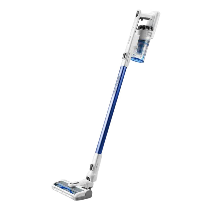 Cordless Upright Vacuum Cleaner