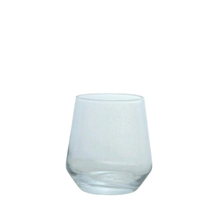 Allegra Juice Glasses - 3 x 150ml