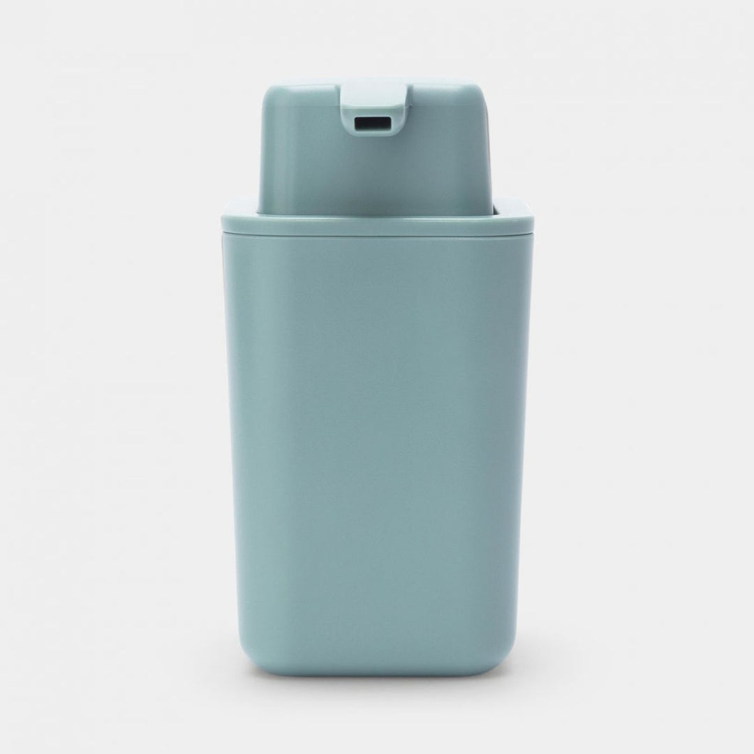 Brabantia Soap Dispenser (SinkSide)