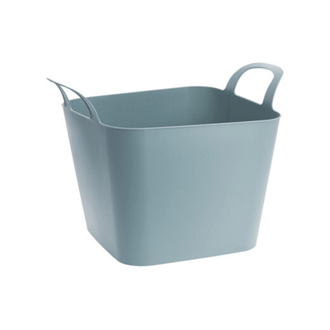 Flexible Bucket 36L