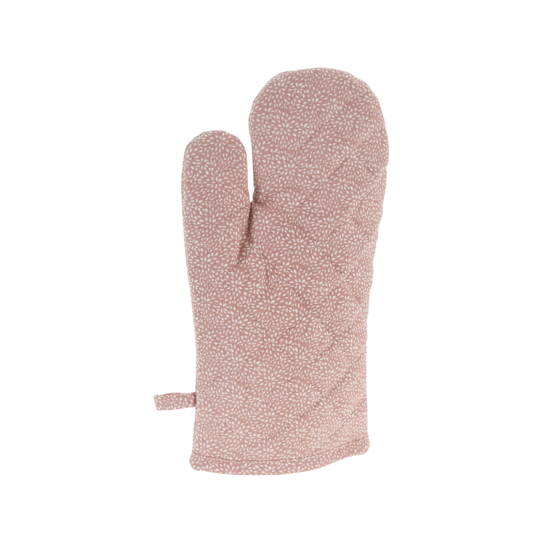 Kitchen Glove