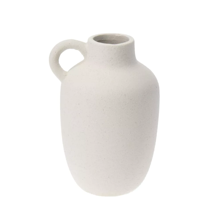 Vase Stoneware