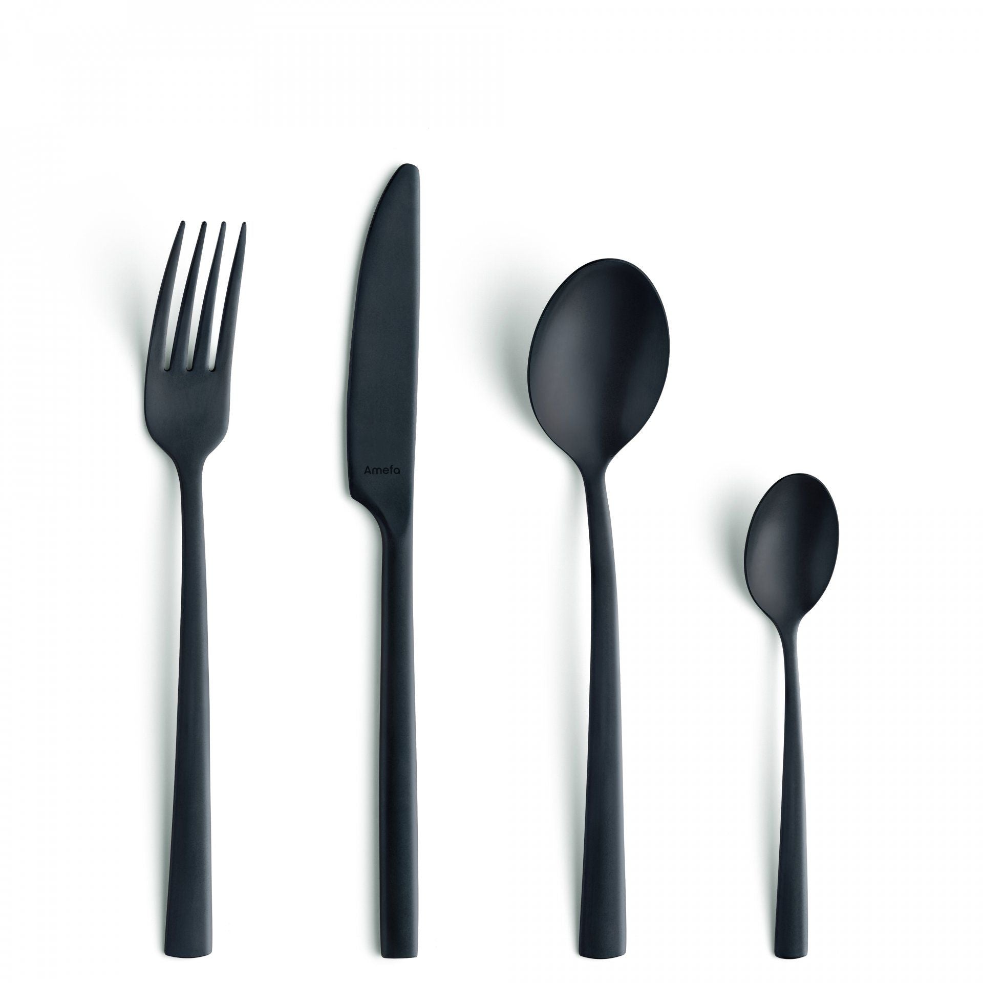 Amefa vintage clearance cutlery