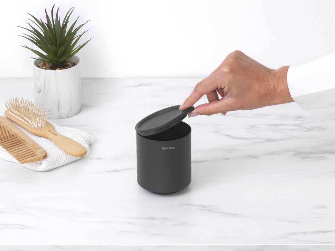 Brabantia MindSet Storage Pot