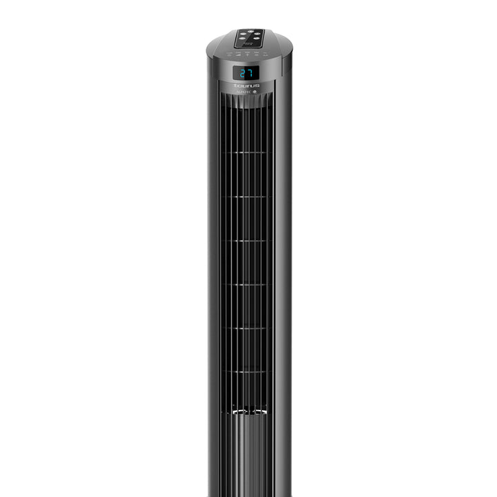 45W Turbo Tower 74cm Fan