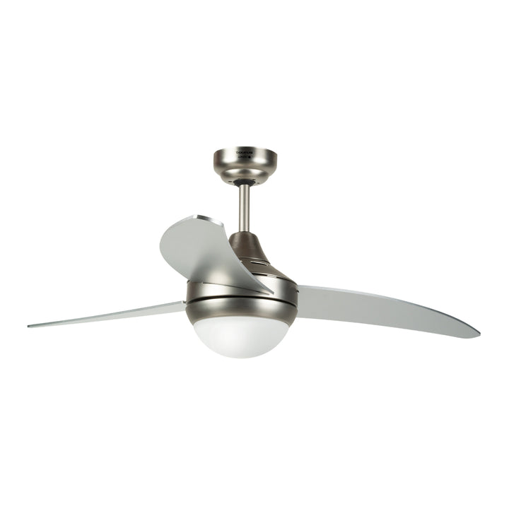 70W 3 Blade Ceiling Fan