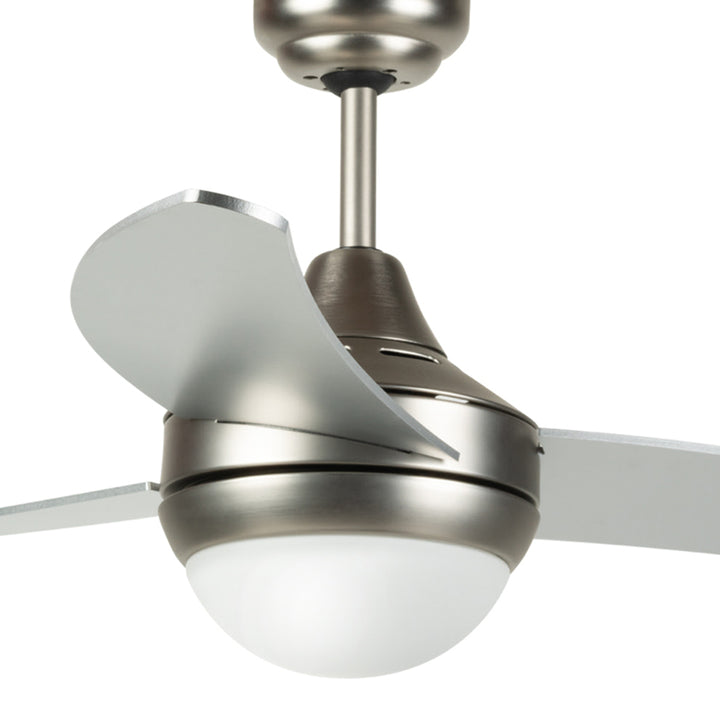 70W 3 Blade Ceiling Fan