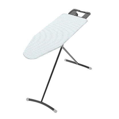 COLOMBO Flamingo Ironing Board Rombi