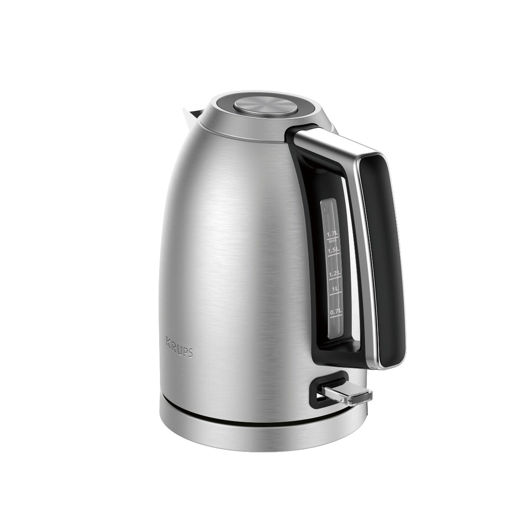 Krups Excellence Kettle