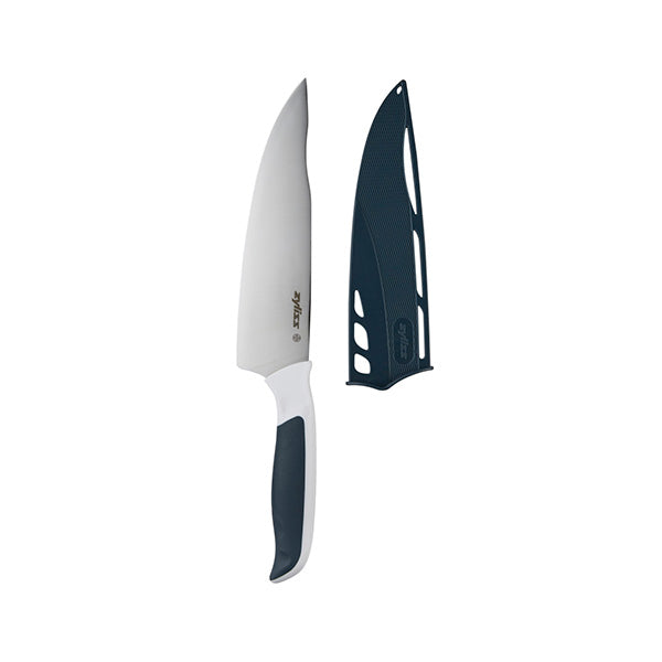 Zyliss Comfort Chefs Knife