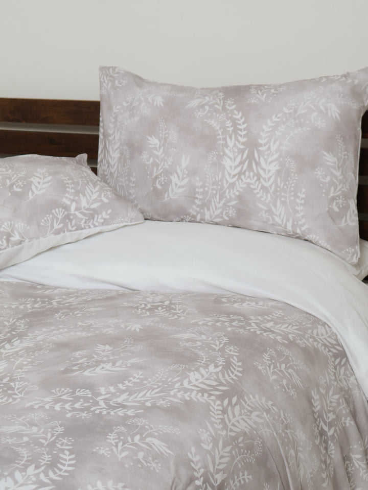 Ambrosia Duvet Cover Set