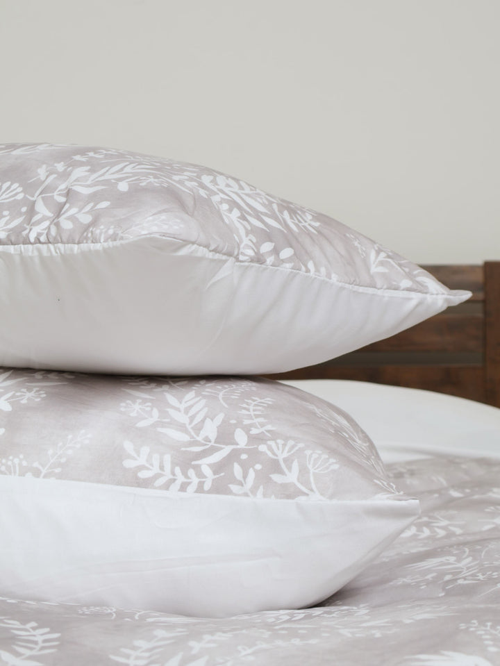 Ambrosia Duvet Cover Set