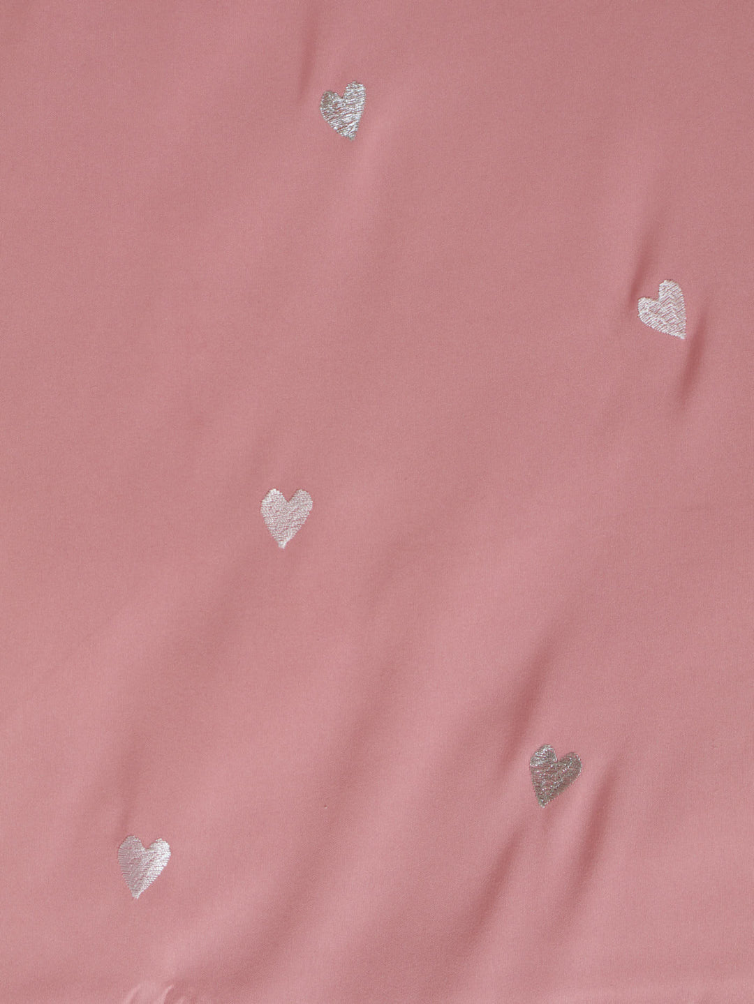 Love All Around Duvet