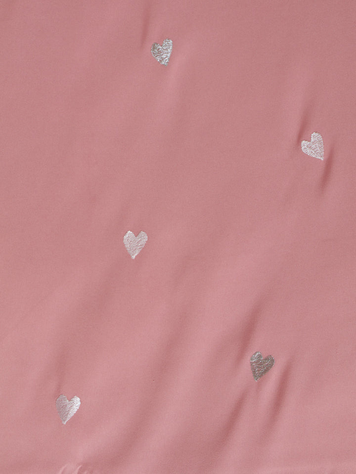 Love All Around Duvet