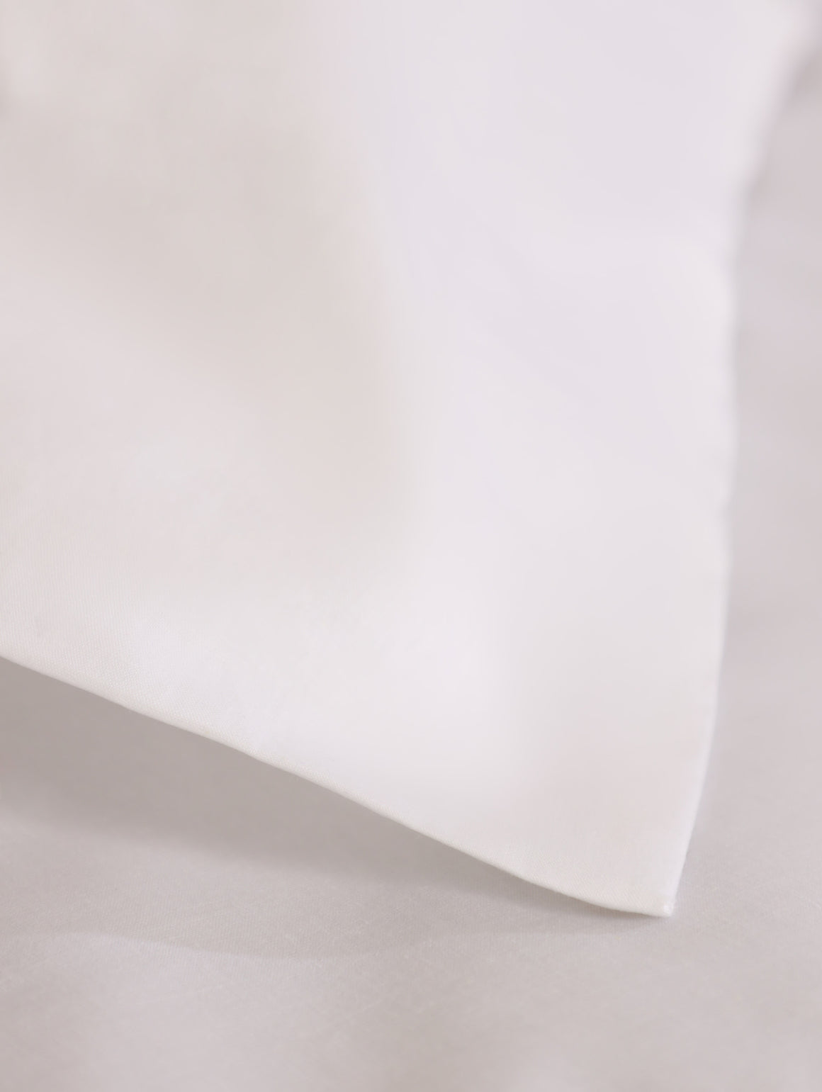 Bed Linen – Boardmans