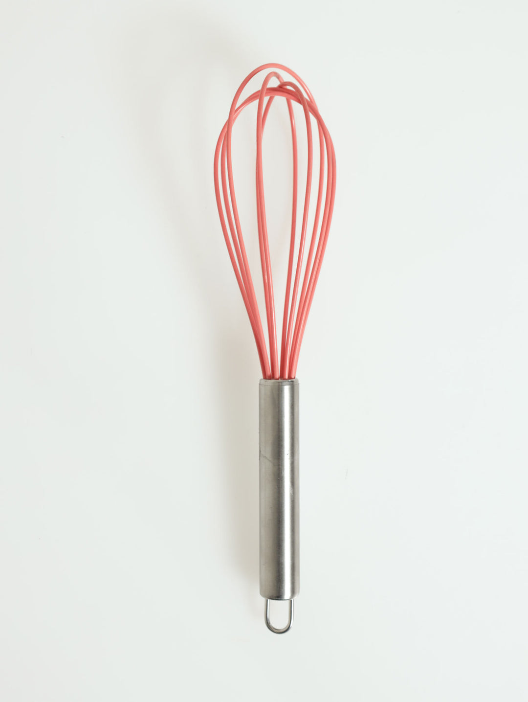 Silicone Whisk