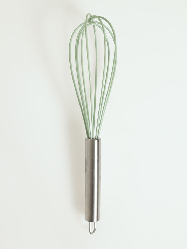 Silicone Whisk