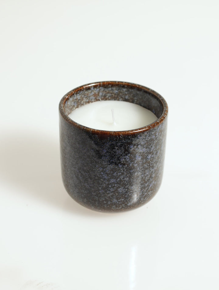 295g Citronella Ceramic Candle