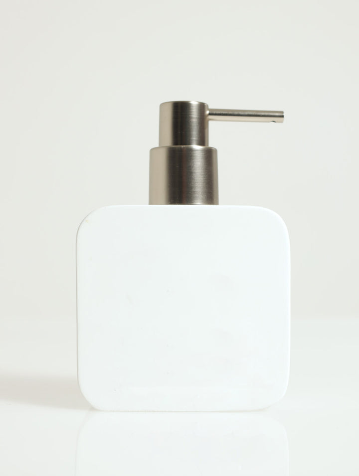 Ash Soap Dispenser