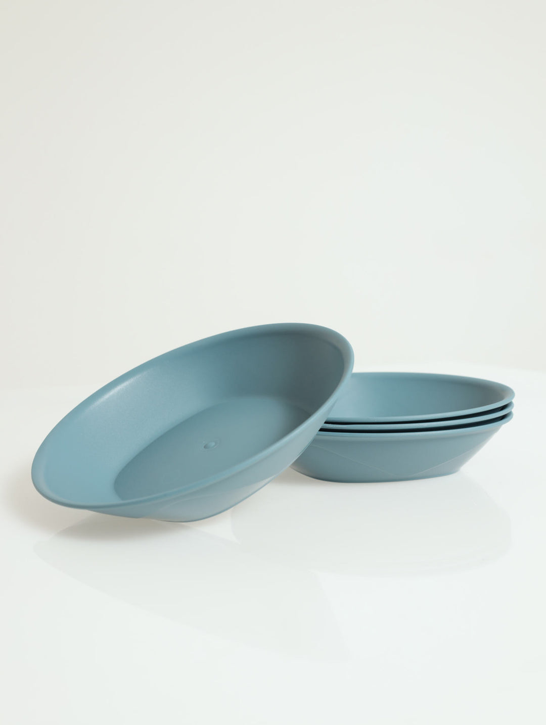 Picnic Bowl Set - 4 Piece