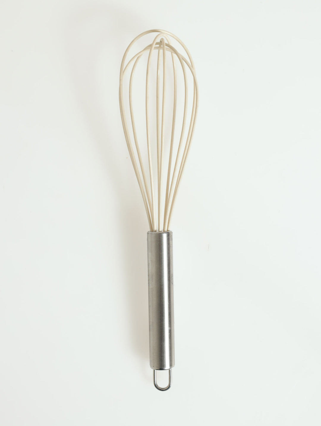 Silicone Whisk