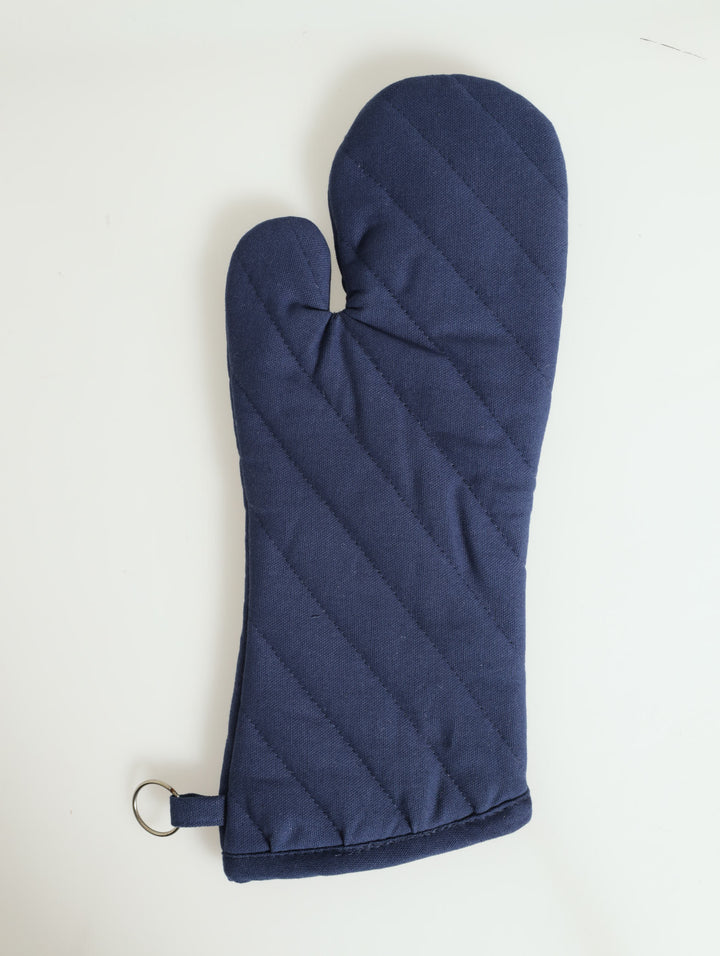 Cotton Braai Glove