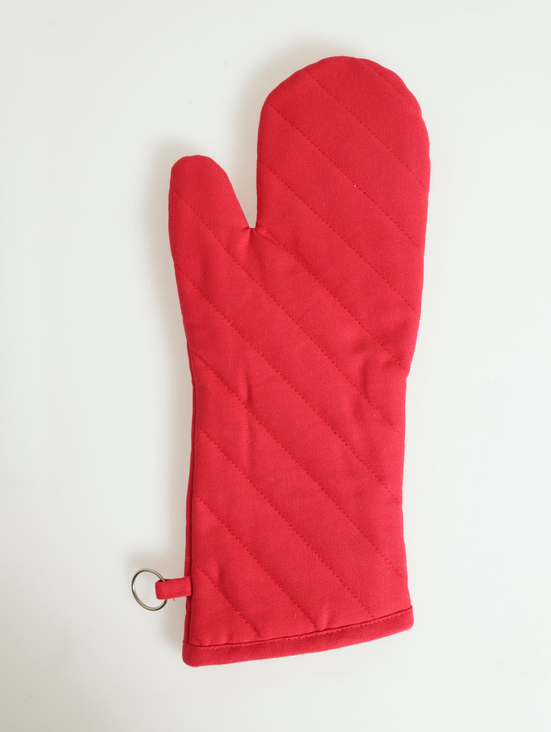 Cotton Braai Glove