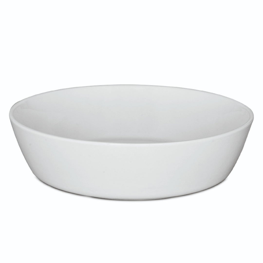 Eetrite Salad Bowl 30cm