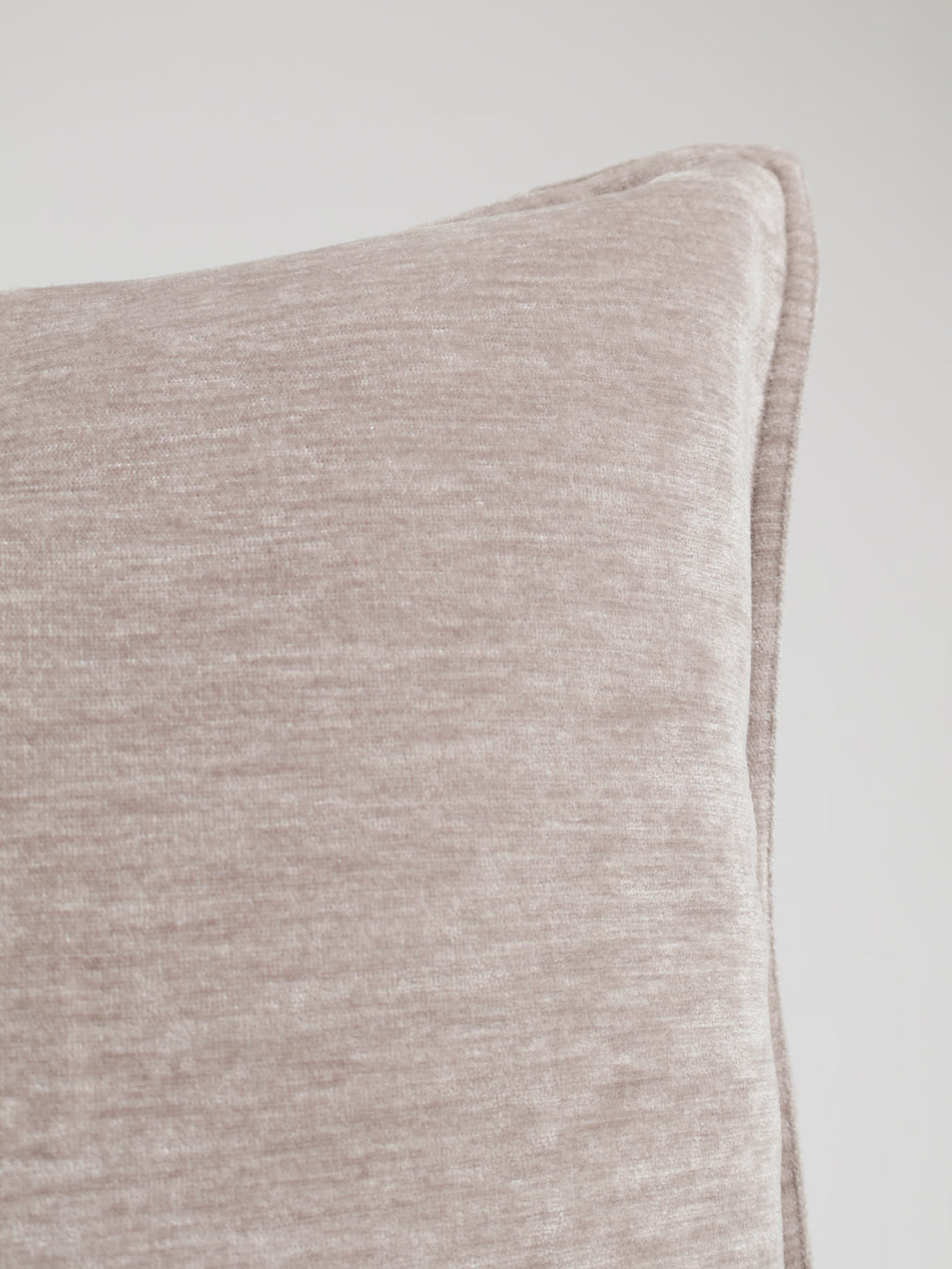 Valerie Chenille Cushion